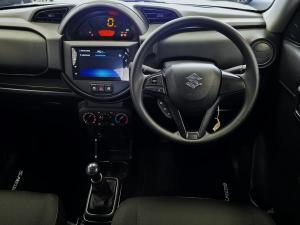 Suzuki S-Presso 1.0 GL+ - Image 15