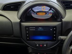 Suzuki S-Presso 1.0 GL+ - Image 18