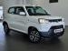 Suzuki S-Presso 1.0 GL+ - Thumbnail 1