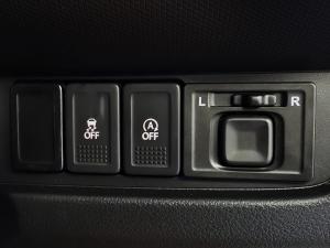 Suzuki S-Presso 1.0 GL+ - Image 21