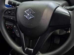 Suzuki S-Presso 1.0 GL+ - Image 22