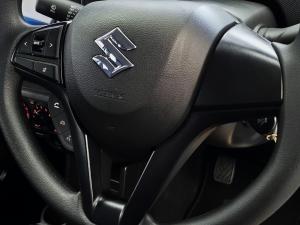 Suzuki S-Presso 1.0 GL+ - Image 23