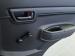 Suzuki S-Presso 1.0 GL+ - Thumbnail 24