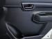 Suzuki S-Presso 1.0 GL+ - Thumbnail 25