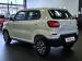 Suzuki S-Presso 1.0 GL+ - Thumbnail 4