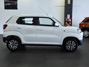 Suzuki S-Presso 1.0 GL+ - Image 6