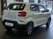 Suzuki S-Presso 1.0 GL+ - Thumbnail 7