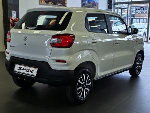 Suzuki S-Presso 1.0 GL+ - Image 7