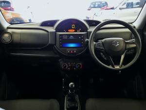 Suzuki S-Presso 1.0 GL+ - Image 8