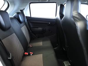 Suzuki S-Presso 1.0 GL+ - Image 9