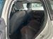 Volkswagen Polo hatch 1.0TSI Life auto - Thumbnail 9