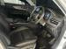 Chery Tiggo 4 Pro 1.5T Elite auto (CVT) - Thumbnail 12