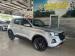 Chery Tiggo 4 Pro 1.5T Elite auto (CVT) - Thumbnail 1