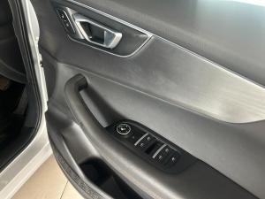 Chery Tiggo 4 Pro 1.5T Elite auto (CVT) - Image 7