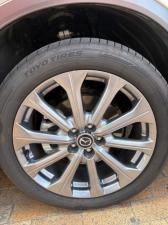Mazda CX-60 2.5 Dynamic - Image 10