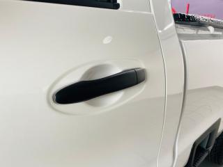 Nissan Navara 2.5DDTi single cab XE