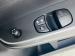 Nissan Navara 2.5DDTi single cab XE - Thumbnail 13