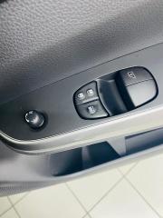 Nissan Navara 2.5DDTi single cab XE