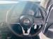 Nissan Navara 2.5DDTi single cab XE - Thumbnail 14
