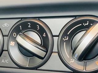 Nissan Navara 2.5DDTi single cab XE