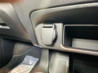 Nissan Navara 2.5DDTi single cab XE