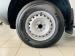 Nissan Navara 2.5DDTi single cab XE - Thumbnail 3