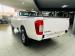 Nissan Navara 2.5DDTi single cab XE - Thumbnail 7