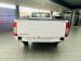 Nissan Navara 2.5DDTi single cab XE - Thumbnail 8