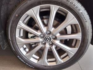 Mazda CX-60 2.5 Dynamic - Image 10