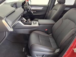 Mazda CX-60 2.5 Dynamic - Image 11
