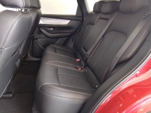 Mazda CX-60 2.5 Dynamic - Image 12
