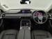 Mazda CX-60 2.5 Dynamic - Thumbnail 14