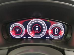 Mazda CX-60 2.5 Dynamic - Image 15