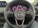 Mazda CX-60 2.5 Dynamic - Thumbnail 17