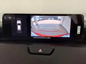 Mazda CX-60 2.5 Dynamic - Image 18