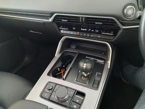 Mazda CX-60 2.5 Dynamic - Image 19