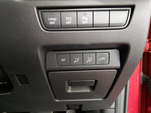 Mazda CX-60 2.5 Dynamic - Image 20