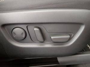 Mazda CX-60 2.5 Dynamic - Image 21