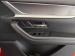 Mazda CX-60 2.5 Dynamic - Thumbnail 22