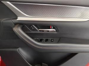 Mazda CX-60 2.5 Dynamic - Image 22