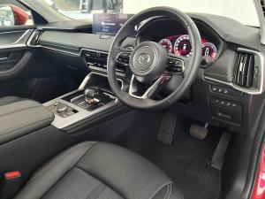 Mazda CX-60 2.5 Dynamic - Image 23