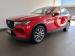Mazda CX-60 2.5 Dynamic - Thumbnail 3