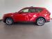 Mazda CX-60 2.5 Dynamic - Thumbnail 5