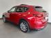 Mazda CX-60 2.5 Dynamic - Thumbnail 6