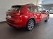 Mazda CX-60 2.5 Dynamic - Thumbnail 8