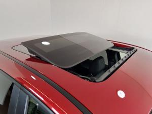 Mazda CX-60 2.5 Dynamic - Image 9