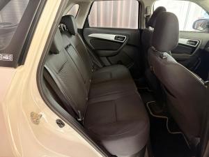 Toyota Urban Cruiser 1.5 XR auto - Image 10