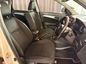 Toyota Urban Cruiser 1.5 XR auto - Image 11