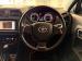 Toyota Urban Cruiser 1.5 XR auto - Thumbnail 13