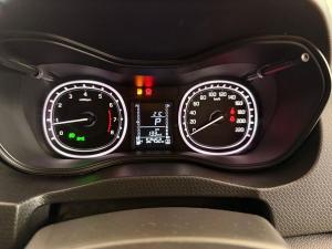 Toyota Urban Cruiser 1.5 XR auto - Image 16